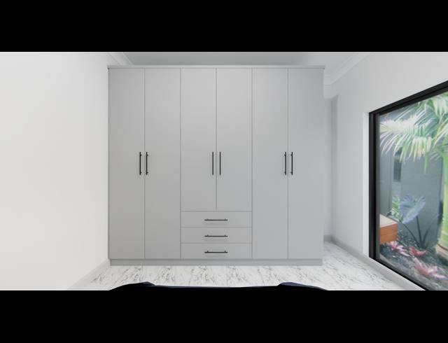 3 BEDROOM FREESTANDING FOR SALE IN LALELA ESTATE